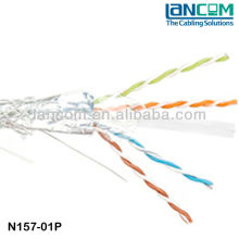 SFTP CAT6 Lan cable
