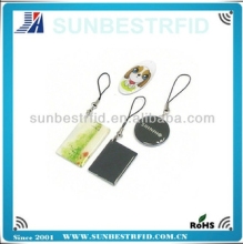 13.56Mhz, ISO14443A,NFC tag