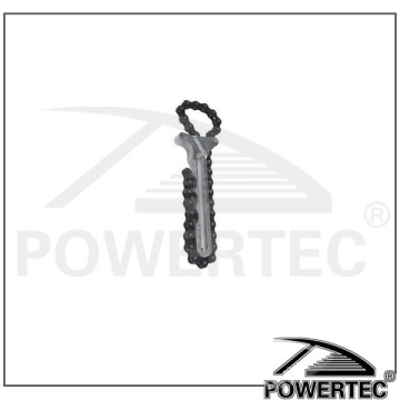 POWERTEC chain oil filter spanner