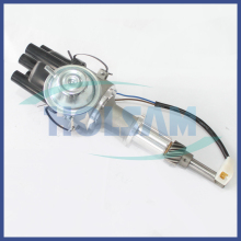 Distributor for Volkswagen GM OPALA OEM 9230087050
