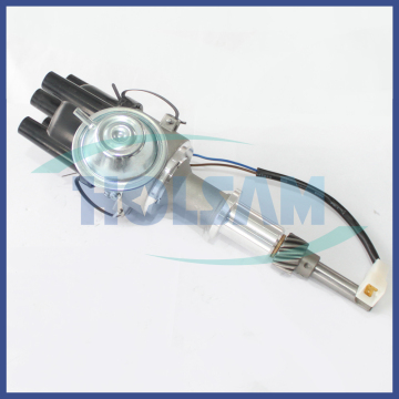 Distributor for Volkswagen GM OPALA OEM 9230087050