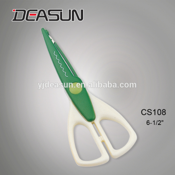 CS108 Craft scissors safe