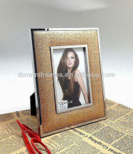 Beautiful stuffed toy photo frame wholesale