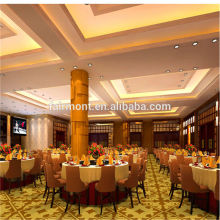 axminster carpet for mosque, Customized axminster carpet for mosque