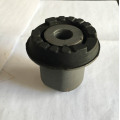 Rubber Auto Shoulder Bushings