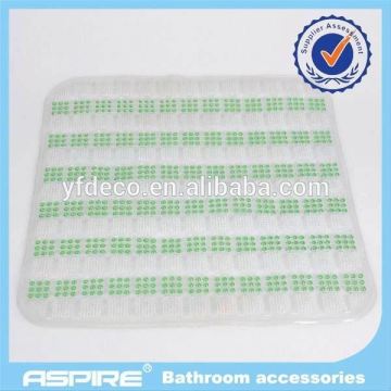 bathroom mat sets wholesale