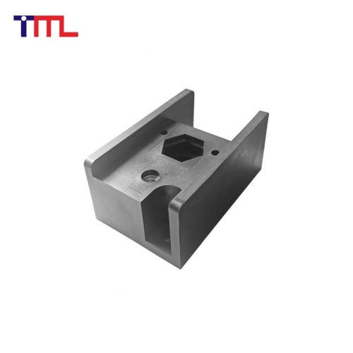 Wholesale Composite Terminal Block Hot Sale Terminals