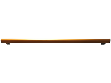 High-Quality Elevator Handrail Systems