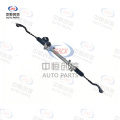 Crema manuală și pinion pentru Changan CS55 PLUS