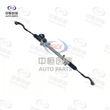 Crema manuală și pinion pentru Changan CS55 PLUS