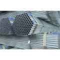 Hot Dipped Heavy Astm A53 Galvanized Steel Pipe