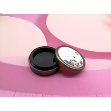 1,5g PP-Blush-Creme-Container