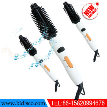 good quality ionic Hair curlers and curling tongs with swivel cord