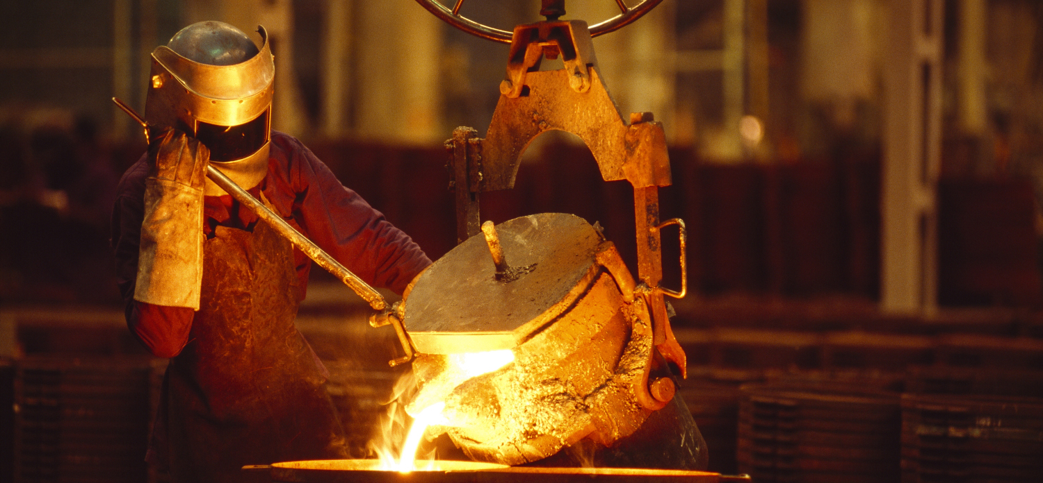 casting-and-forging-industries casting-and-forging-industries