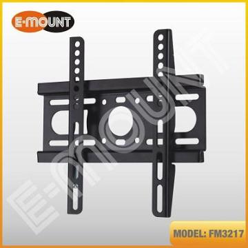LCD TV wall mount