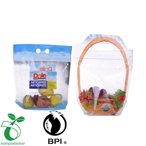 Eco Fresh Reusable Fruit Vegetable Shopping Bags