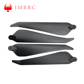 2110 Drone High Effectiancing Cloging Propeller