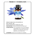 Best Selling Blue Lotus Essential Oils For Skin