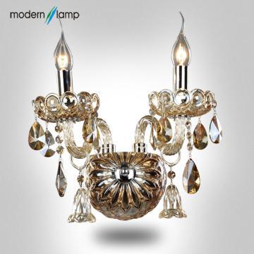 Designer Wall Lights