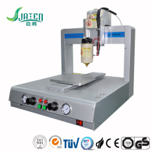 3 axis epoxy resin dispenser robot