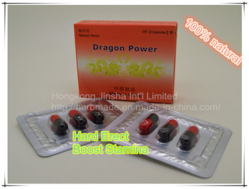 Herbal Sex Pills Virility Max Extra Strong Dragon Power