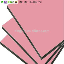 cheaper Aluminum Composit Panel/sales promotion aluminum composit panel