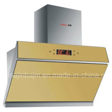 Вентилируемый вытяжной шкаф / вытяжной шкаф / вытяжной шкаф (JBA022)