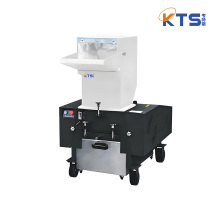 Advanced Centralized Pulverizer for High Volume Use