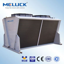 FNV series fin type evaporator condenser for freezer referigeration condensing unit refrigerator