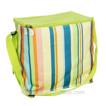 New economic simple cooler bag