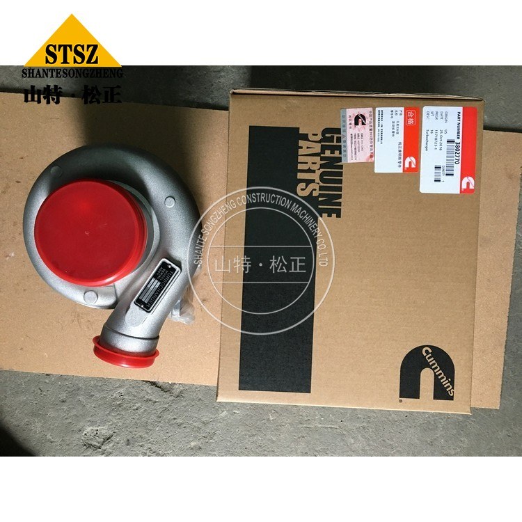 3802770 2 Jpg 3802770 2 Jpg