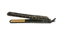 professional salon PTC flat iron wholesale