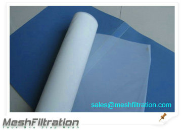 Micron Mesh Filtration