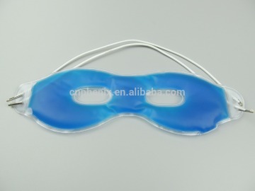 Eye Mask-Relief From Headaches,Cooling Gel,Tired eyes, Migraine