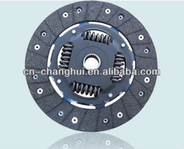 AUTO PART CLUTCH COVER FOR FIAT 2121-1601085