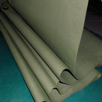 Polyester Canvas Material wholesale