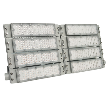 200W300W400W500W600W700W800W1000W TUNNEL LED