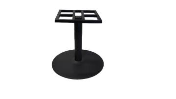 Height Adjustable Office Desk