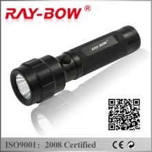 Cheap And micro torch