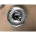 aluminum casting cap CF-110-0144