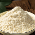 100% Pure Garlic Powder EU Grade