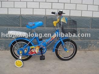 bicycle/children bicycle/kid's bicycle