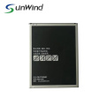 Samsung tablet active 2 T395 T365 EB-BT365BBC battery
