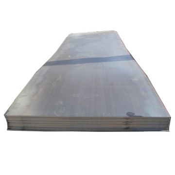 dc01 dc02 dc03 Cold Rolled Mild Steel Plate