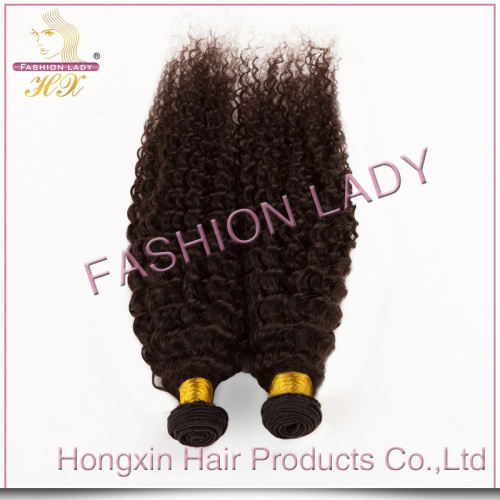 Remy Indian Curly Hair Supplier