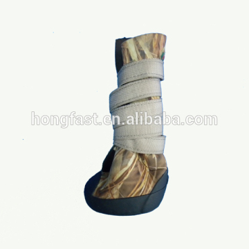 hunting dog boots hunting dog shoes