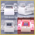 Wholesale Lipolaser machine for slimming