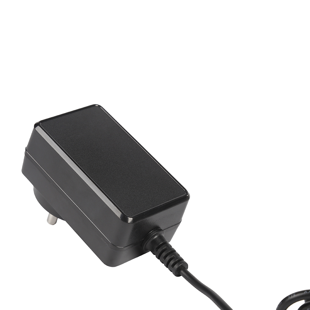 12V2A bis certificated power adapter