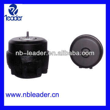 unit bearing motor LMM2/2W/115V/50HZ