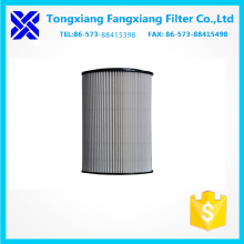 Air Filter Replacement (auto air filter cartridge, auto part,cabin air filter,vacuum cleaner filter)